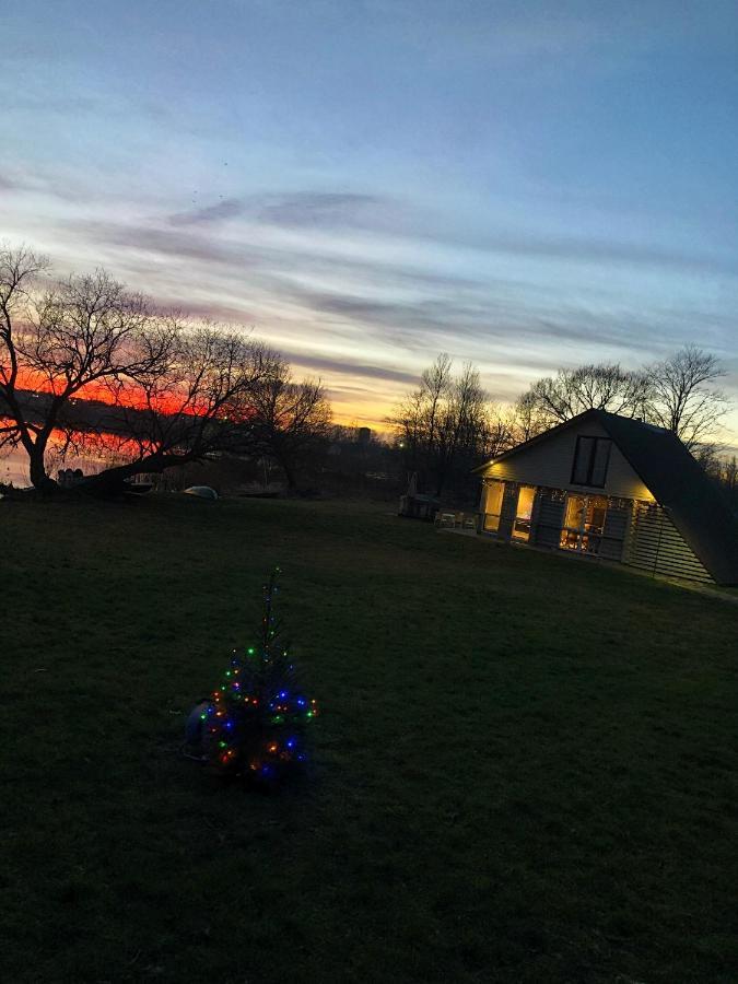 Add Story Guest House Резекне Екстер'єр фото