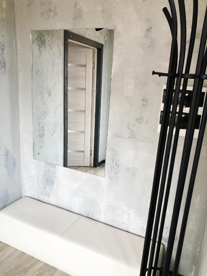 Add Story Guest House Резекне Екстер'єр фото