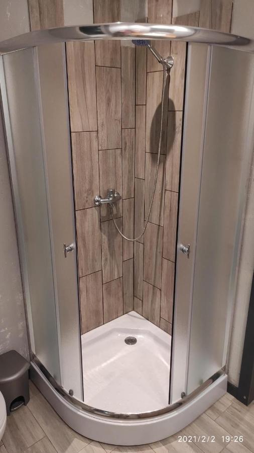 Add Story Guest House Резекне Екстер'єр фото
