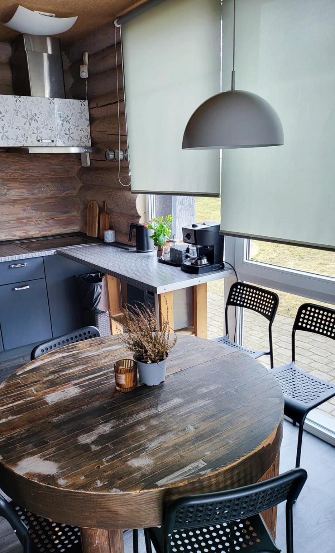 Add Story Guest House Резекне Номер фото