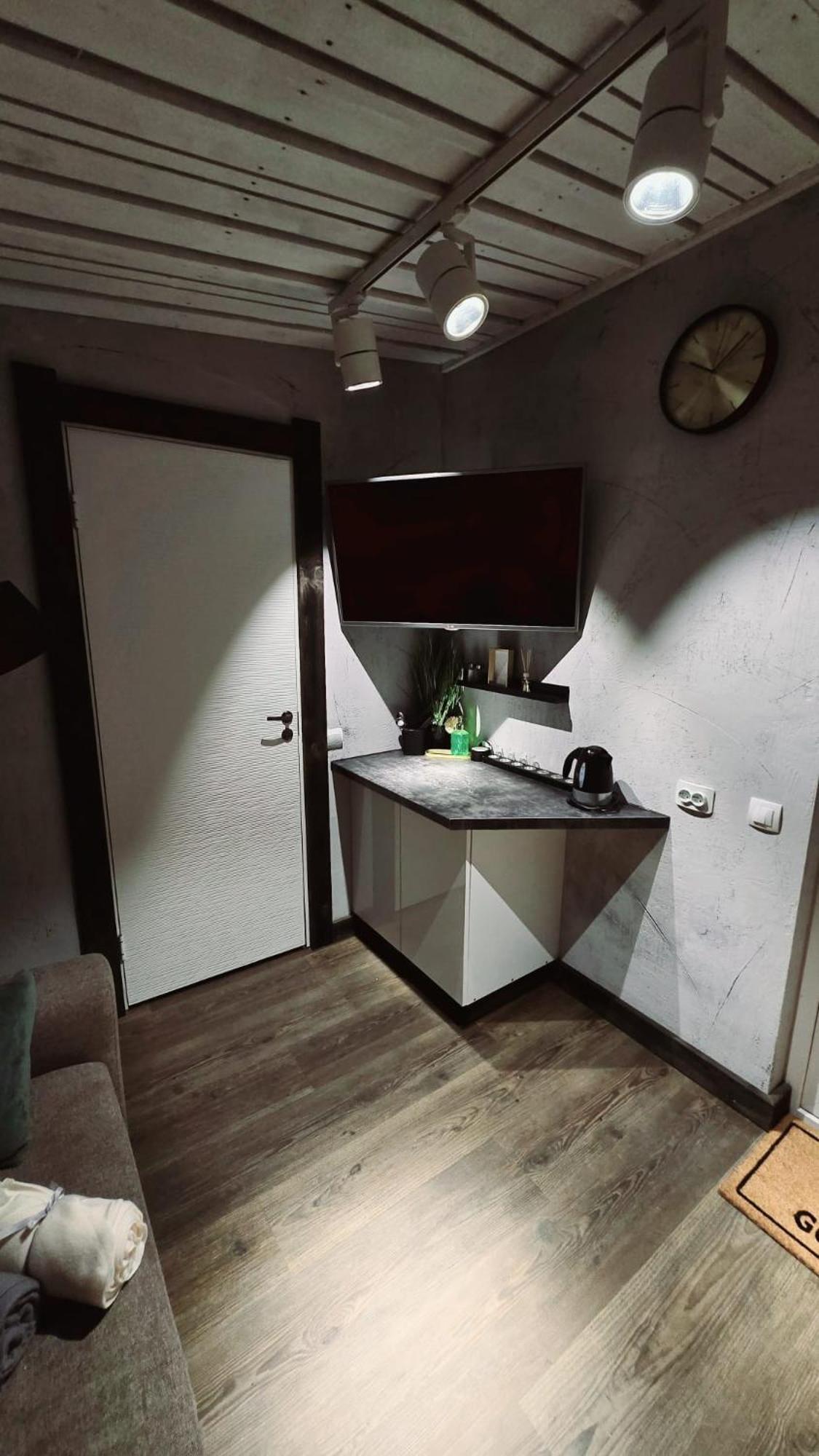 Add Story Guest House Резекне Екстер'єр фото