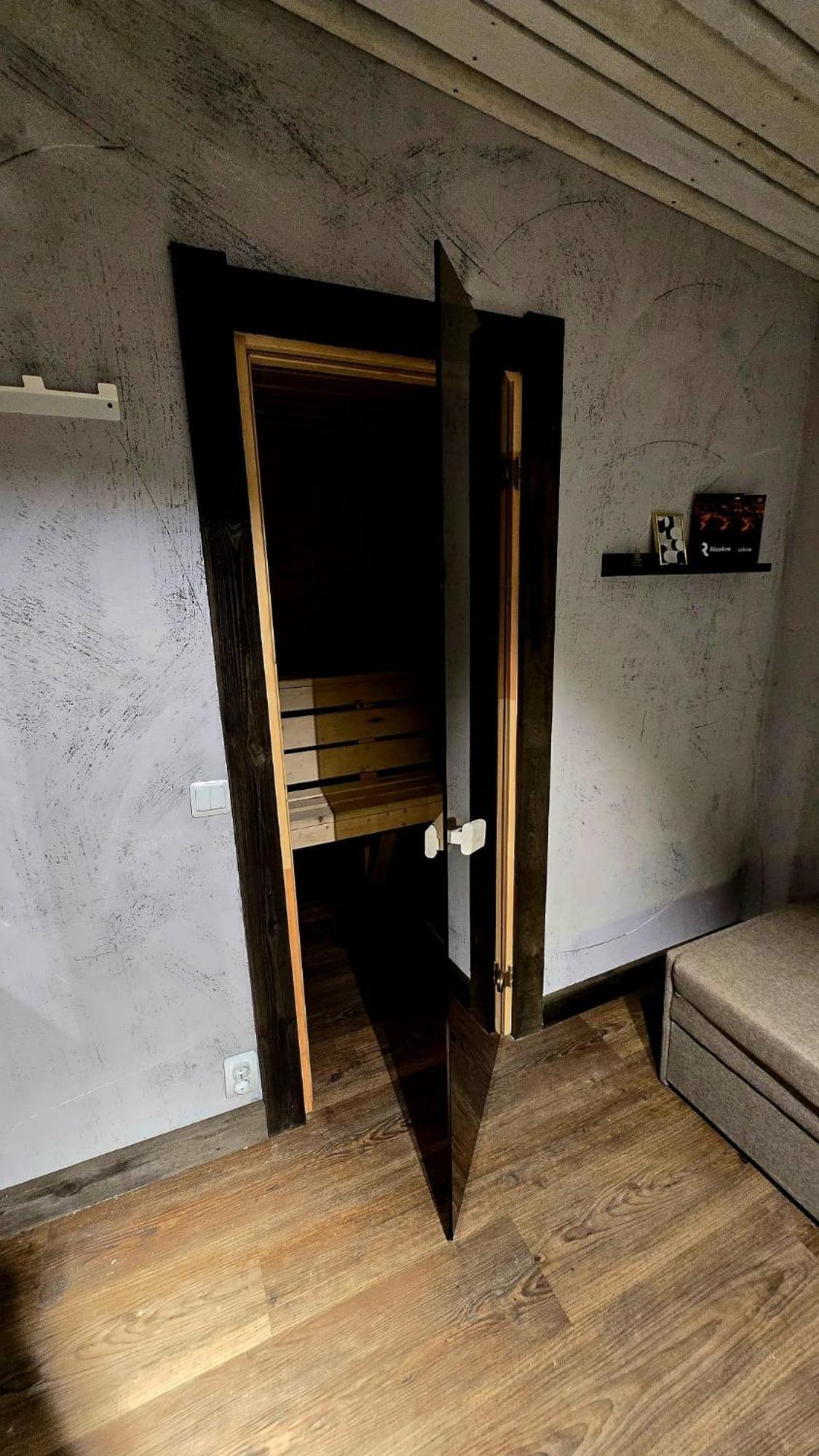 Add Story Guest House Резекне Екстер'єр фото