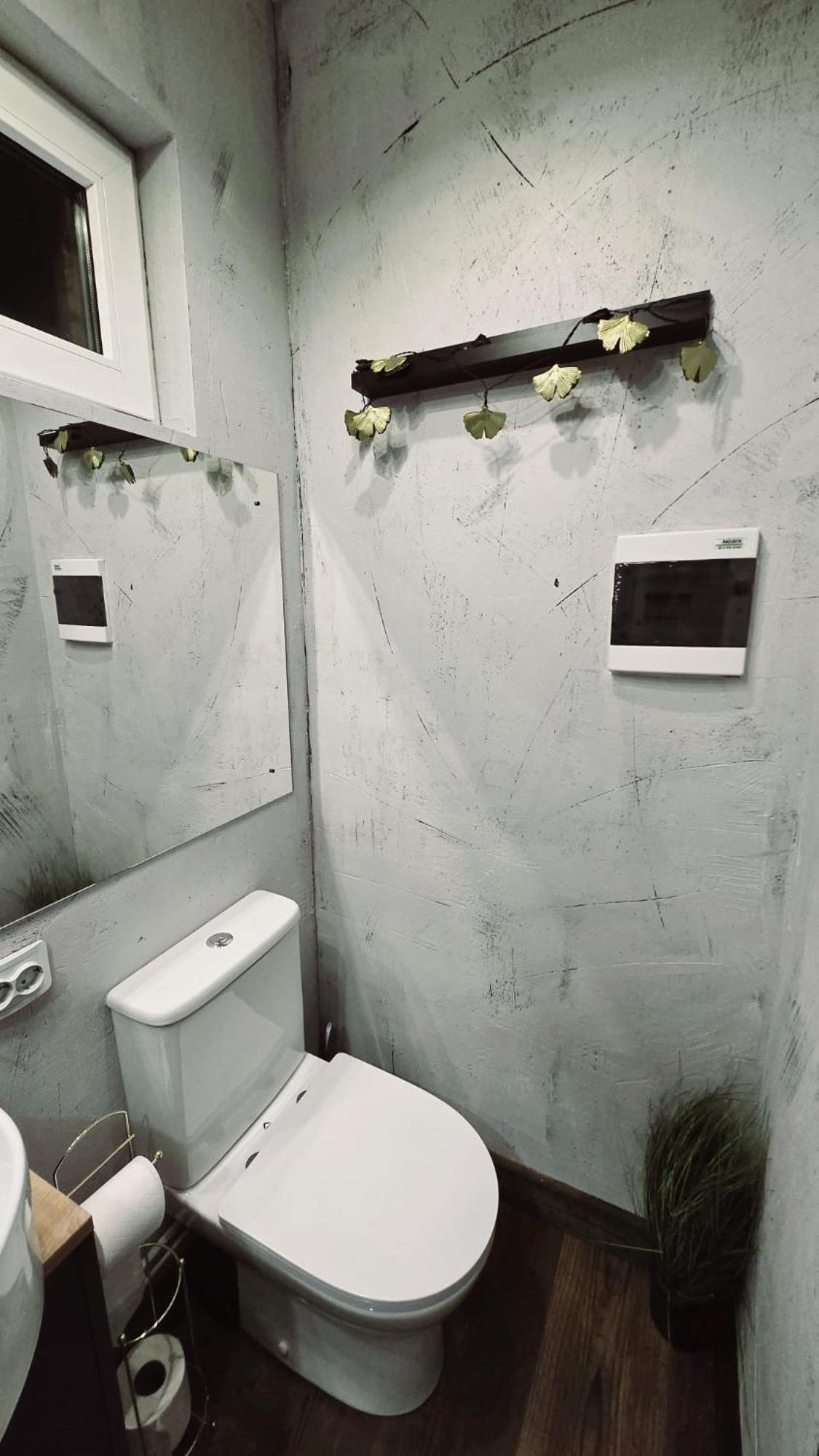 Add Story Guest House Резекне Екстер'єр фото