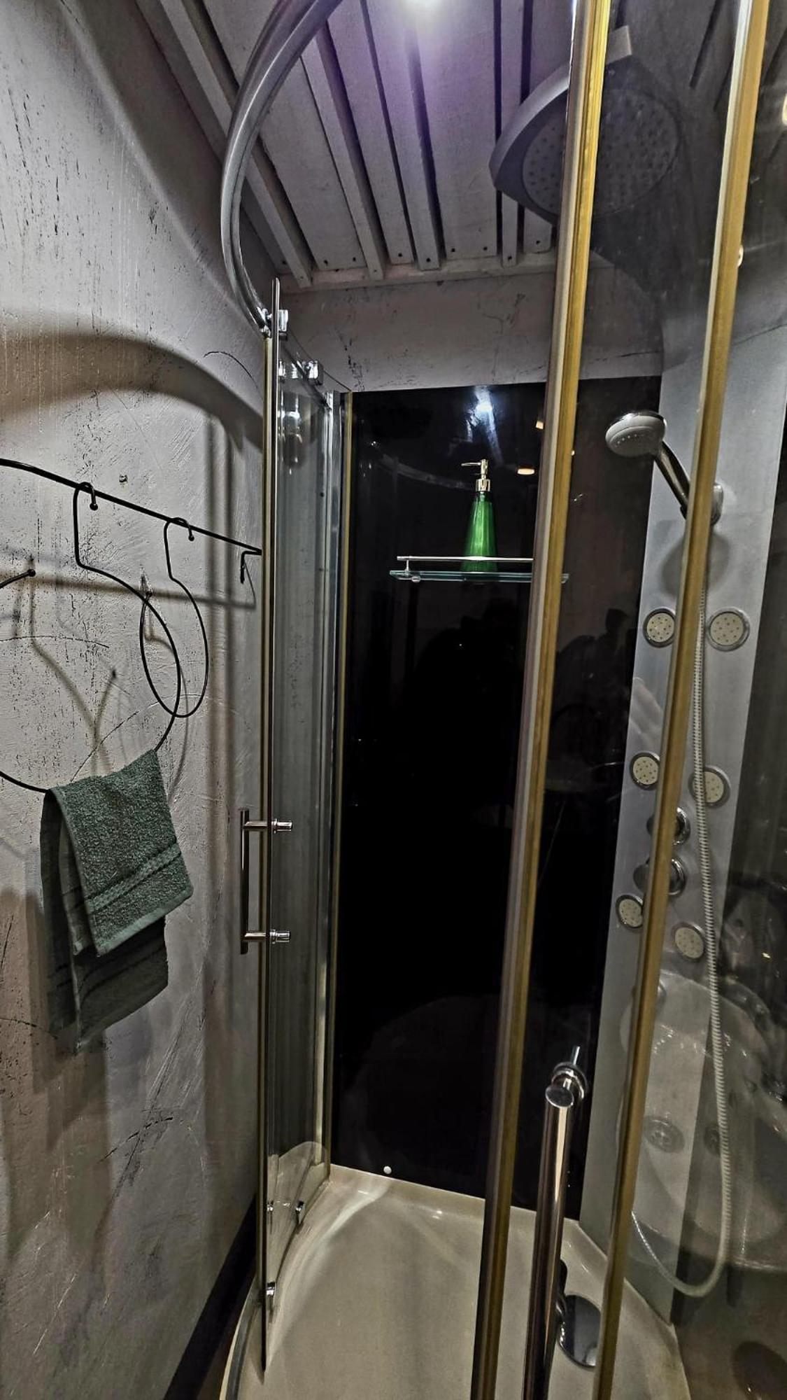 Add Story Guest House Резекне Екстер'єр фото